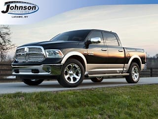 2016 Ram Pickup 1500 Big Horn 1C6RR7GT9GS356426 2016 Ram Pickup 1500 Big Horn