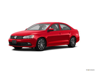 2015 Volkswagen Jetta SE PZEV 3VWD17AJ7FM349173 2015 Volkswagen Jetta SE PZEV