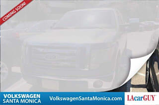 2010 Ford F-150 XLT 1FTFW1CV0AFB61842 2010 Ford F-150 XLT