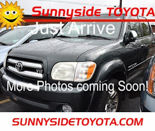 2006 Toyota Tundra 5TBET34176S548108 2006 Toyota Tundra