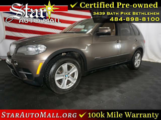 2012 BMW X5 xDrive35i 5UXZV4C59CL889888 2012 BMW X5 xDrive35i
