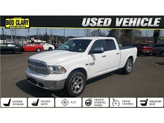 2015 Ram Pickup 1500 1C6RR7VT8FS740554 2015 Ram Pickup 1500