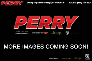 2018 Jeep Cherokee Latitude Plus 1C4PJMLX1JD602816 2018 Jeep Cherokee Latitude Plus