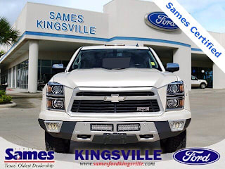 2014 Chevrolet Silverado 1500 3GCUKSEC0EG469229 2014 Chevrolet Silverado 1500
