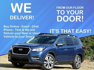 2017 Subaru Outback 2.5i Limited 4S4BSANCXH3332092 2017 Subaru Outback 2.5i Limited