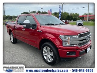 2020 Ford F-150 XL 1FTEW1E4XLFA74582 2020 Ford F-150 XL