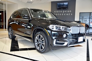 2017 BMW X5 xDrive35i 5UXKR0C36H0X79287 2017 BMW X5 xDrive35i