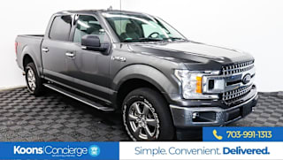2018 Ford F-150 1FTEW1EG9JFB93361 2018 Ford F-150