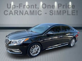 2015 Hyundai Sonata Limited 5NPE34AF4FH202746 2015 Hyundai Sonata Limited