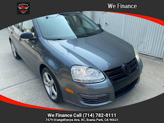 2010 Volkswagen Jetta 3VWAZ7AJ0AM096458 2010 Volkswagen Jetta