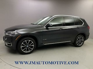 2015 BMW X5 xDrive35i 5UXKR0C50F0P08908 2015 BMW X5 xDrive35i