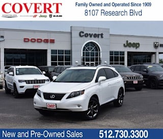 2012 Lexus RX 350 Base 2T2BK1BA1CC146945 2012 Lexus RX 350 Base