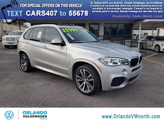 2015 BMW X5 xDrive35i 5UXKR0C53F0K70532 2015 BMW X5 xDrive35i