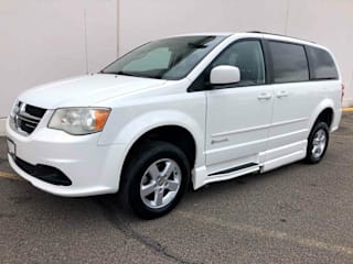 2012 Dodge Grand Caravan SXT 2C4RDGCG2CR160436 2012 Dodge Grand Caravan SXT