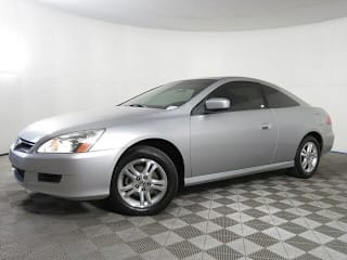 2007 Honda Accord 1HGCM71357A004716 2007 Honda Accord