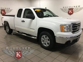 2013 GMC Sierra 1500 1GTR2VE79DZ114049 2013 GMC Sierra 1500