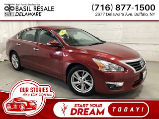 2015 Nissan Altima 1N4AL3AP7FN922128 2015 Nissan Altima
