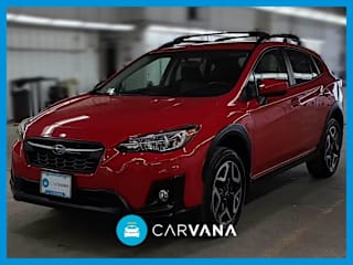 2020 Subaru Crosstrek Premium JF2GTACC8LG261875 2020 Subaru Crosstrek Premium