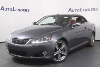 2015 Lexus IS 350C JTHFE2C23F2511623 2015 Lexus IS 350C