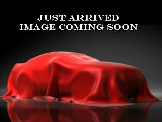 2016 Mazda CX-5 JM3KE2DY5G0850715 2016 Mazda CX-5