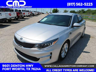 2016 Kia Optima LX 5XXGT4L3XGG060976 2016 Kia Optima LX