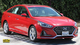 2018 Hyundai Sonata Limited 5NPE34AF4JH680402 2018 Hyundai Sonata Limited