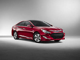 2014 Hyundai Sonata Hybrid KMHEC4A48EA104643 2014 Hyundai Sonata Hybrid