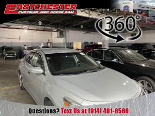 2015 Nissan Altima 2.5 1N4AL3APXFC120491 2015 Nissan Altima 2.5