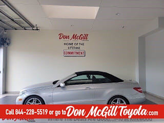 2012 Mercedes-Benz E-Class E 350 WDDKK5KF6CF164748 2012 Mercedes-Benz E-Class E 350
