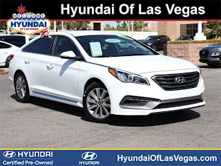 2017 Hyundai Sonata 5NPE34AF5HH478677 2017 Hyundai Sonata