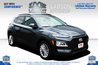 2021 Hyundai Kona KM8K2CAA8MU606586 2021 Hyundai Kona
