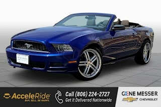 2014 Ford Mustang V6 1ZVBP8EM0E5213312 2014 Ford Mustang V6