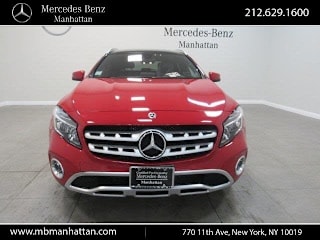 2018 Mercedes-Benz GLA GLA 250 4MATIC WDCTG4GBXJJ505668 2018 Mercedes-Benz GLA GLA 250 4MATIC