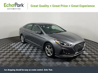 2018 Hyundai Sonata Limited 5NPE34AFXJH677469 2018 Hyundai Sonata Limited