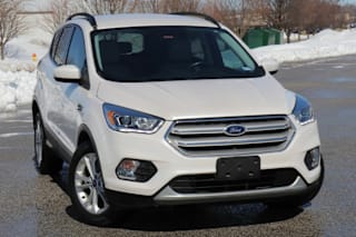 2017 Ford Escape 1FMCU0GD0HUB90568 2017 Ford Escape