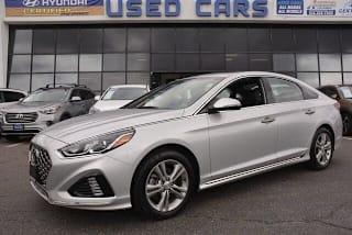 2018 Hyundai Sonata Sport 5NPE34AF1JH677778 2018 Hyundai Sonata Sport