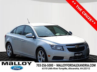 2014 Chevrolet Cruze 1G1PE5SB1E7421728 2014 Chevrolet Cruze