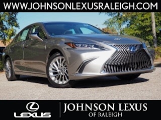 2021 Lexus ES 300h Ultra Luxury 58AFA1C19MU007212 2021 Lexus ES 300h Ultra Luxury