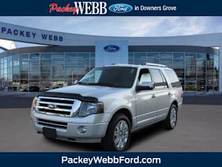 2012 Ford Expedition Limited 1FMJU2A57CEF62432 2012 Ford Expedition Limited