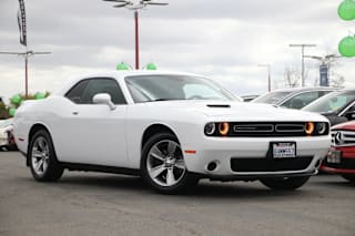 2019 Dodge Challenger 2C3CDZAG8KH593983 2019 Dodge Challenger