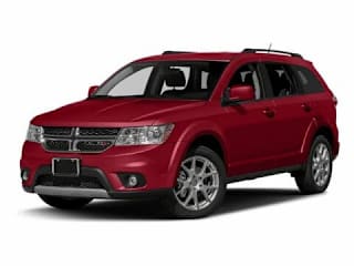2016 Dodge Journey SXT 3C4PDDBG6GT189741 2016 Dodge Journey SXT