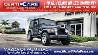2002 Jeep Wrangler Sport 1J4FA49S02P715268 2002 Jeep Wrangler Sport