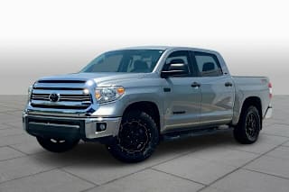 2017 Toyota Tundra SR5 5TFEW5F18HX213606 2017 Toyota Tundra SR5
