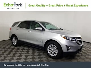 2018 Chevrolet Equinox 3GNAXJEV9JS562197 2018 Chevrolet Equinox