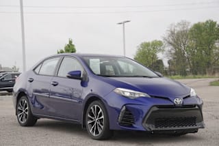 2017 Toyota Corolla L 2T1BURHE1HC947616 2017 Toyota Corolla L