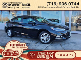 2018 Chevrolet Cruze 1G1BD5SM0J7101020 2018 Chevrolet Cruze
