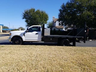 2017 Ford F-350 Super Duty 1FDRF3G66HEC82527 2017 Ford F-350 Super Duty