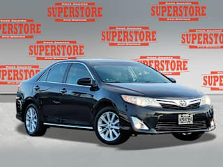 2013 Toyota Camry Hybrid XLE 4T1BD1FK1DU065039 2013 Toyota Camry Hybrid XLE