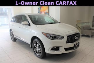 2018 Infiniti QX60 5N1DL0MM9JC511403 2018 Infiniti QX60