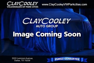2016 BMW X1 WBXHT3C38G5F65911 2016 BMW X1